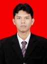 Achmad Rusdi