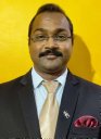 Krishn Kumar Agrawal