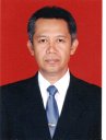 Mumuh Muhamad Rozi