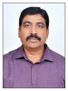 Suresh G Jadhao