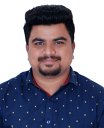 Rajesh R