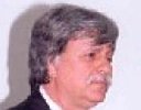 Boris Krstev