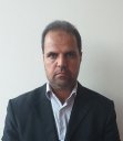 Abdullah A. Treban
