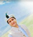 Mehdi Hassan