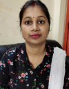 Aparna Pandey