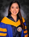 Gwendolyn Tadeo