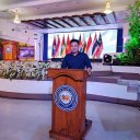 Marco Flores De Guzman