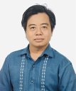Mark G. Javillonar