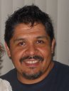 Rene Dominguez Cruz