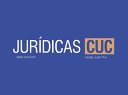 Juridicas Cuc