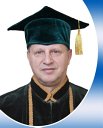 Садомов Николай Александрович