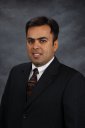 Neeraj Kumar
