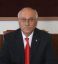 Erdem Koç Picture