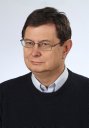 Piotr Porwik Picture