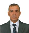 Hasan Gökçe