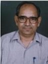 >Ashok Kumar Singh