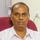 >Balasubramanian M