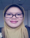 Fauziah Sulaiman