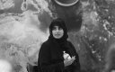 Mariam Alali Almaadeed