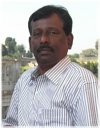 >P Venuvanalingam