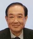 Takahiro Obara