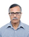 Satish Chandra Girimaji