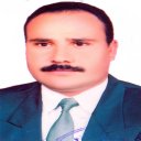 >Mohamed Mohamed Soliman|Soliman M Mohamed, M M Soliman, Soliman M M