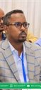 Abdijabbar Ismail Nor