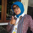 Anis Rakhmawati Picture