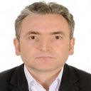 Faruk Akyazi