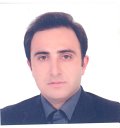 Mohammad Ali Jafari Picture