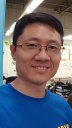 Yuming Zhu
