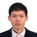Chinh Hoang Tran|Hoang Chinh Tran; Tran Hoang Chinh, 트란 황 친; 호앙 친 트란