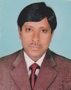 >Md Shahjahan Ali