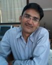 Neeraj Agrawal