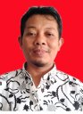 Andi Gunawan