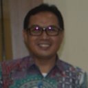 Syafaruddin