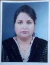 Tabassum Shikalgar Picture