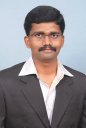 L Sampath Kumar