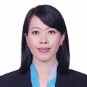 Melinda Lydia Nelwan