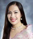 Judy Ann Ferrater-Gimena