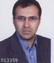 Rahim Esmkhani Picture