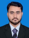 Muhammad Bin Younas Picture