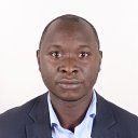 Mark Okello