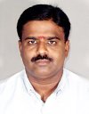 R Nagarajan Picture