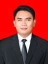 Iwan Setiawan Hr