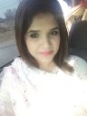 Momina Hussain Picture