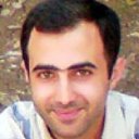 Moein Esghaei