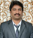 Kondala Rao K Or Kkr Or K Kondala Rao