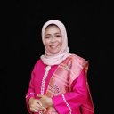 Siti Rohmah